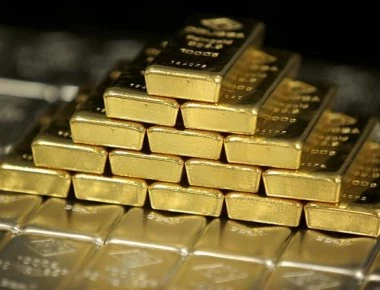 Σε εξέλιξη η μεγαλύτερη μεταφορά πλούτου στην ιστορία!